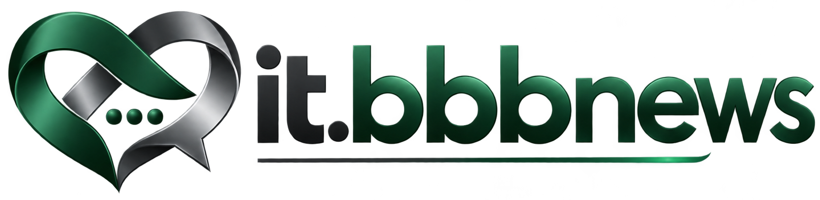 It bbbnews